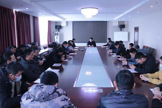 乘風(fēng)破浪,起航2021 乘風(fēng)破浪,起航2021