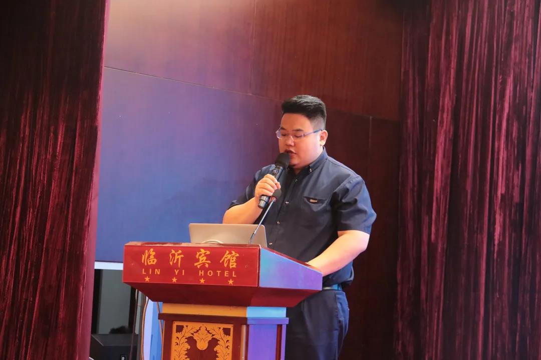 熱烈慶祝墻委會2021年會暨新型墻材綠色低碳發展論壇圓滿召開 熱烈慶祝墻委會2021年會暨新型墻材綠色低碳發展論壇圓滿召開