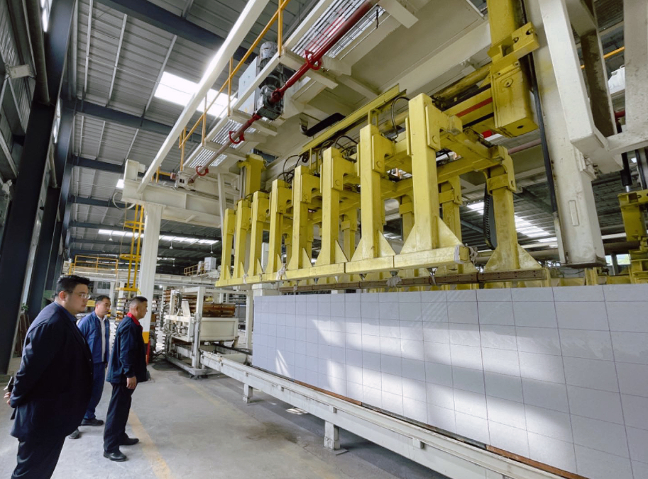 再攜手 新跨越│陜西久泰合嘉與東岳機械再度簽約 合作升級 再攜手 新跨越│陜西久泰合嘉與東岳機械再度簽約 合作升級